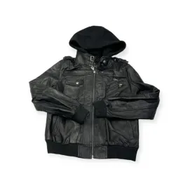skorzana-kurtka-damska-z-kapturem-real-leather-l