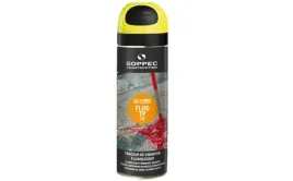 farba-geodezyjna-drogowa-soppec-fluo-t-p-zolty