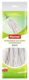 mop-sznurkowy-maxi-250g-magnum