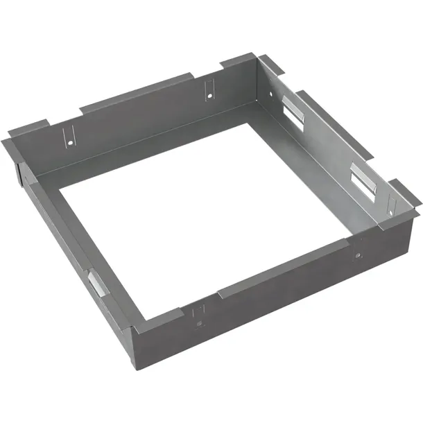 kieszen-do-kratki-wind-22x22-typ-kratki-malowana
