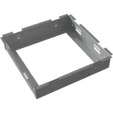 kieszen-do-kratki-wind-22x22-typ-kratki-malowana
