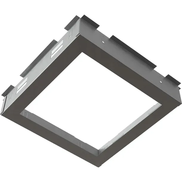 kieszen-do-kratki-wind-22x22-przeznaczenie-wylotowe