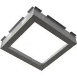 kieszen-do-kratki-wind-22x22-przeznaczenie-wylotowe
