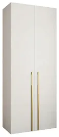 szafa-uchylna-wysoka-otwierana-como-3-100-wys-2455-cm-gl-40-cm