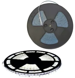 tasma-led-25m-12v-240w-96w-m-barwa-6500k-biala-zimna-dekoracyjna-ip63
