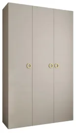szafa-uchylna-wysoka-otwierana-como-1-150-wys-2455-cm-gl-40-cm