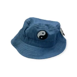 czapka-bucket-hat-spencer-s