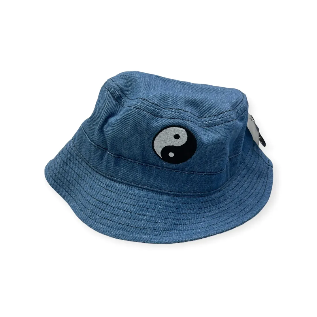 czapka-bucket-hat-spencer-s