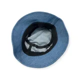 czapka-bucket-hat-spencer-s-stan-nowy