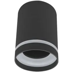 lampa-sufitowa-led-tuba-oprawa-halogenowa-natynkowa-35w-gu10-czarna
