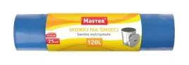 worki-na-smieci-120-litrow-25-sztuk-mocne