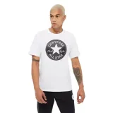 converse-koszulka-go-to-chuck-taylor-patch-m