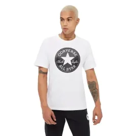 converse-koszulka-go-to-chuck-taylor-patch-m