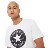 converse-koszulka-go-to-chuck-taylor-patch-m-stan-nowy