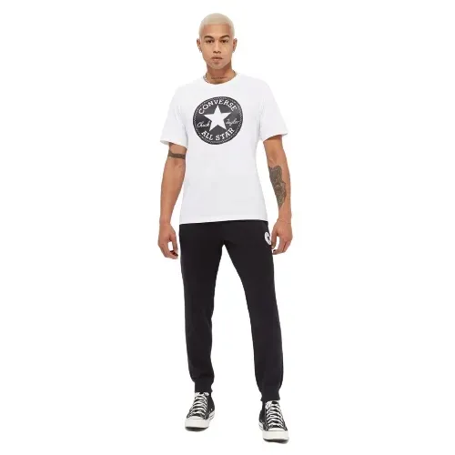 converse-koszulka-go-to-chuck-taylor-patch-m-marka-converse