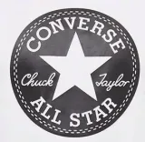converse-koszulka-go-to-chuck-taylor-patch-m-kolor-bialy
