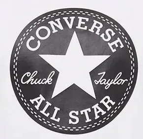 converse-koszulka-go-to-chuck-taylor-patch-m
