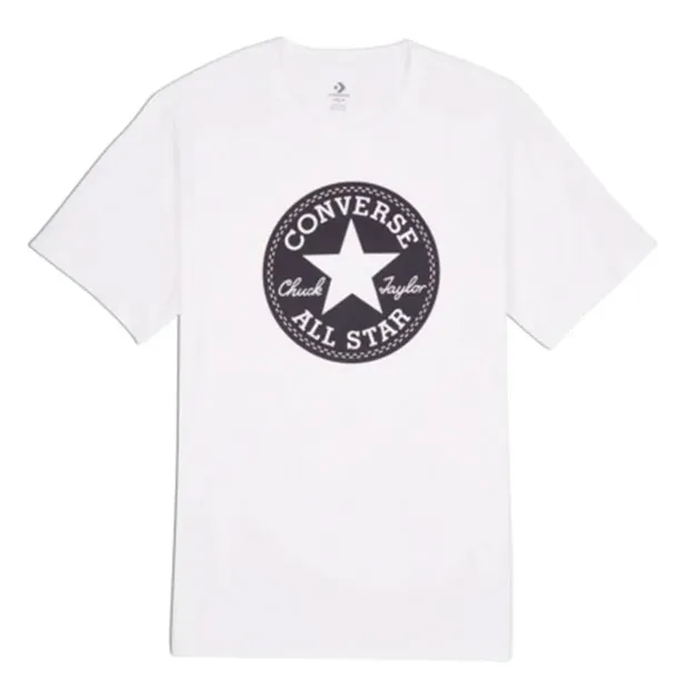 converse-koszulka-go-to-chuck-taylor-patch-m-material-dominujacy-bawelna