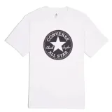 converse-koszulka-go-to-chuck-taylor-patch-m-material-dominujacy-bawelna