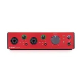 focusrite-clarett-2pre-interface-audio-soft