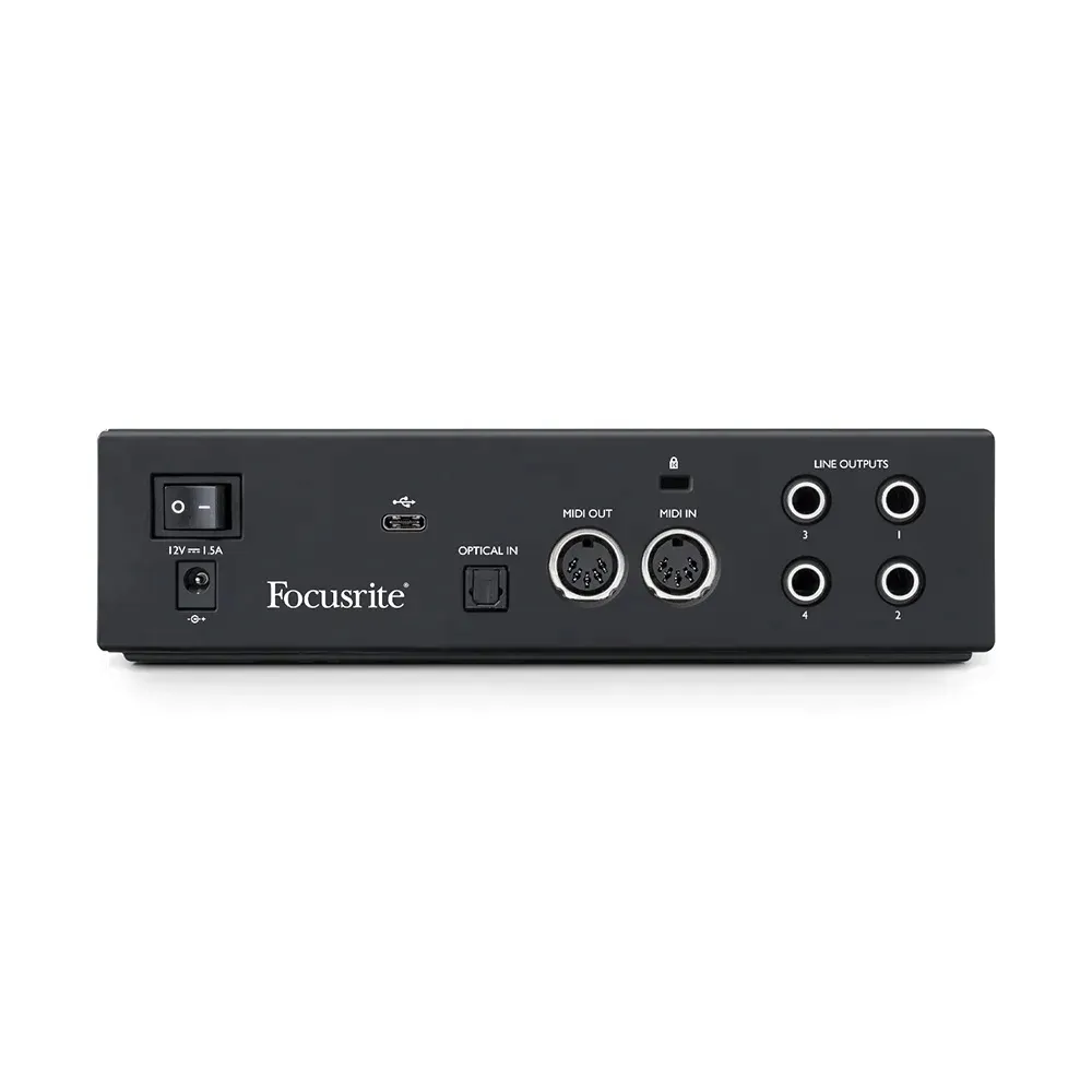 focusrite-clarett-2pre-interface-audio-soft
