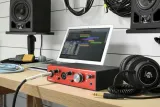focusrite-clarett-2pre-interface-audio-soft-typ-interfejs-audio