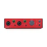focusrite-clarett-2pre-interface-audio-soft-zawiera-baterie-nie