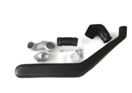 snorkel-wlot-powietrza-toyota-4runner-n130-89-96