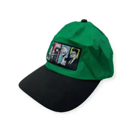 czapka-z-daszkiem-spencer-s-hunter