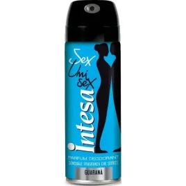 intesa-guarana-dezodorant-spray-125-ml-owocowa-i-musujaca-kompozycja