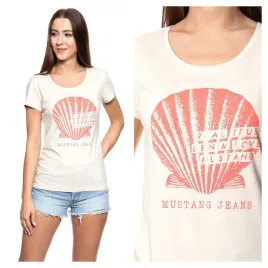 damska-koszulka-t-shirt-mustang-alexia-c-s