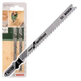 bosch-brzeszczot-teowy-t-do-wyrzynarek-2szt-2609256728