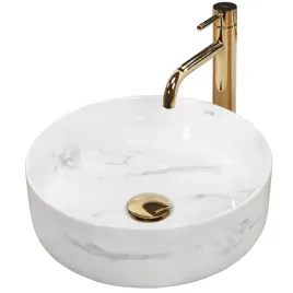 umywalka-nablatowa-sami-nature-marble-rea