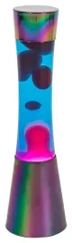 lampa-stolowa-nocna-dekoracyjna-lawa-lava-kolorowa-40-cm-rabalux