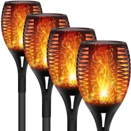 4x-lampa-solarna-ogrodowa-pochodnia-ogien-efekt-plomienia-wbijana-ozdobna