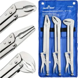 szczypce-samozaciskowe-morsa-morsea-dlugie-3szt