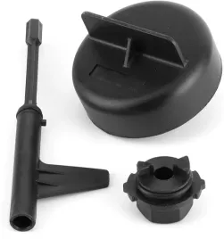 adapter-adaptery-do-wymiany-oleju-w-skrzyniach-9g-tronic-mercedes-zestaw