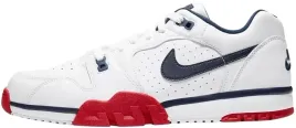 buty-meskie-sportowe-nike-cross-trainer-low-r-45
