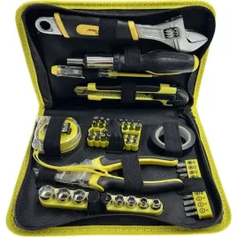 podreczny-zestaw-narzedzi-bitow-torx-duzy-61-el-kombinerki-miarka-klucze