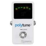 tc-electronic-polytune-3-tuner-stroik-podlogowy