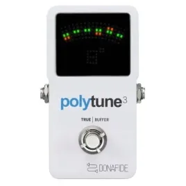 tc-electronic-polytune-3-tuner-stroik-podlogowy