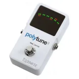 tc-electronic-polytune-3-tuner-stroik-podlogowy-stan-nowy