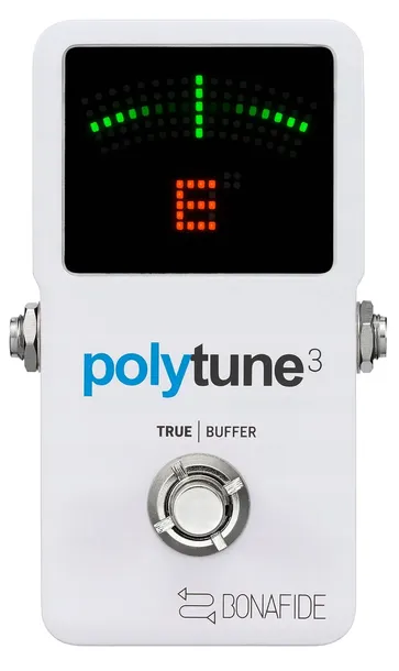 tc-electronic-polytune-3-tuner-stroik-podlogowy-kod-producenta-44513