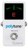 tc-electronic-polytune-3-tuner-stroik-podlogowy-kod-producenta-44513