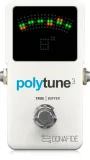 tc-electronic-polytune-3-tuner-stroik-podlogowy-marka-tc-electronic