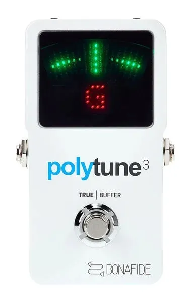 tc-electronic-polytune-3-tuner-stroik-podlogowy-rodzaj-tuner