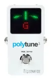 tc-electronic-polytune-3-tuner-stroik-podlogowy-rodzaj-tuner