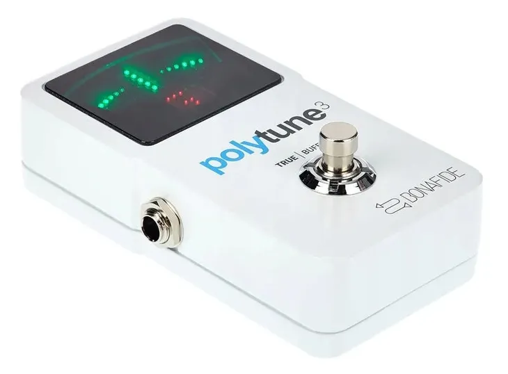 tc-electronic-polytune-3-tuner-stroik-podlogowy-zawiera-baterie-nie