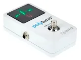 tc-electronic-polytune-3-tuner-stroik-podlogowy-zawiera-baterie-nie