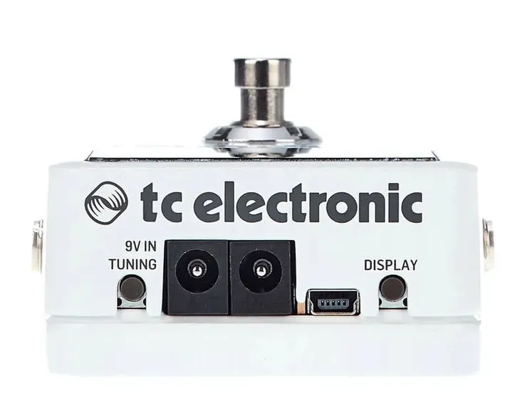 tc-electronic-polytune-3-tuner-stroik-podlogowy-stan-nowy-marka-tc-electronic